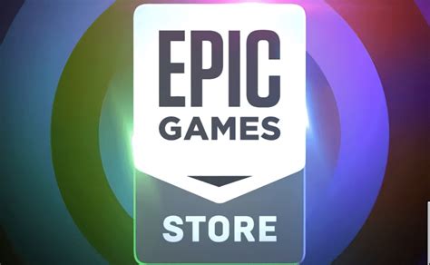 Epic Games: 50 TL Değerindeki Oyunu Ücretsiz Yaptı Array